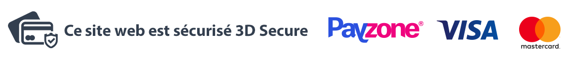 3d secure