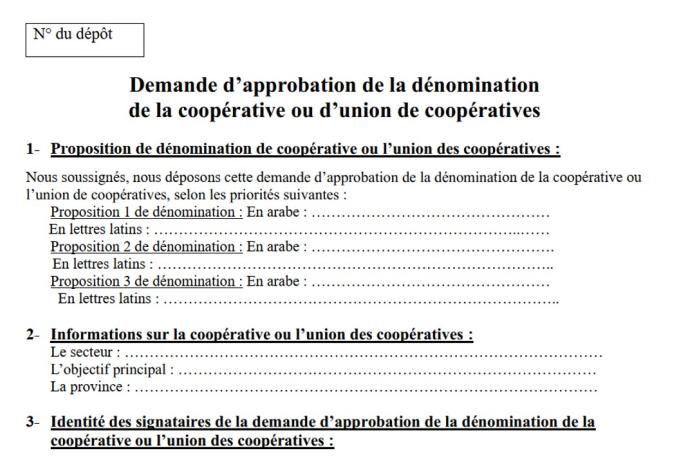 approbation